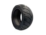 opona-130-40-65-pmt-stradale-stan-nowy
