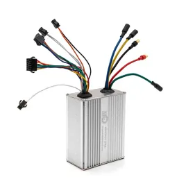 sterownik-minimotors-60v-40a-dualtron-thunder-a-b
