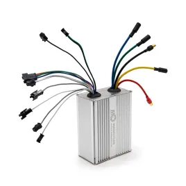 sterownik-minimotors-60v-40a-dualtron-thunder-a-a