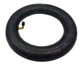 detka-10-x-25-wentyl-90-130g-motus-pro-10-sport-or-techlife-or-kaboo-or-kuki
