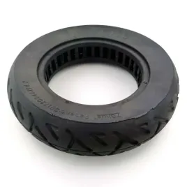 opona-10-x-25-6-bezdetkowa-pelna-motus-10-pro-sport-or-mantis-10-or-techli