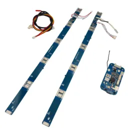 bms-sterownik-baterii-zestaw-xiaomi-pro-or-pro2