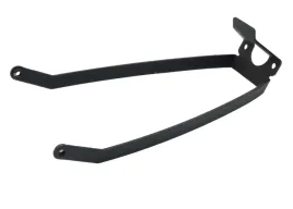 wspornik-blotnika-stalowy-do-opon-10-cali-xiaomi-m365-or-m365-pro-or-1s-or-pro