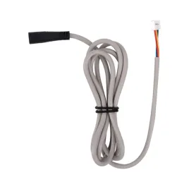 wiazka-przewod-wyswietlacza-xiaomi-m365-or-m365-pro-or-1s-or-pro-2-or-essential