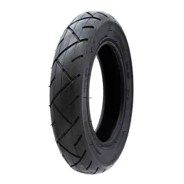 opona-10-x-2125-6-motus-scooty-10-lite-or-blaupunkt-esc910