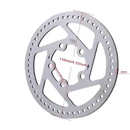 tarcza-hamulcowa-110mm-xiaomi-m365-or-1s-or-essential-or-mi-3