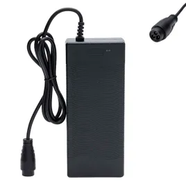 ladowarka-premium-581v-2a-nowy-wtyk-dualtron