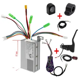 sterownik-wyswietlacz-wiazka-36v-do-hulajnog-motus-scooty-85