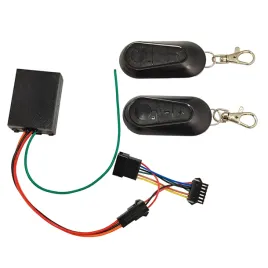 alarm-do-hulajnog-motus-pro-10-or-pro-10-sport