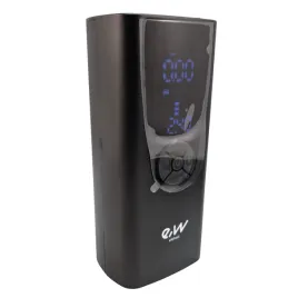 pompka-inteligentna-do-opon-z-funkcja-oswietlenia-led-i-powerbank