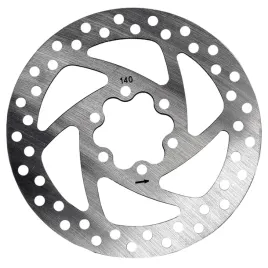 tarcza-hamulcowa-140mm-do-hulajnogi-elektrycznej-steadybrake