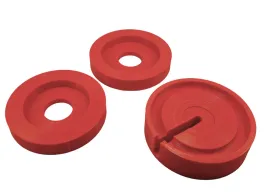 zestaw-3-podstawek-do-kol-xiaomi-m365