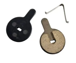 klocki-hamulcowe-kukirin-g2-max-or-g2-pro