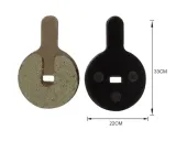 klocki-hamulcowe-kukirin-g2-max-or-g2-pro-stan-nowy