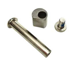 sruba-mechanizmu-skladania-xiaomi-m365-or-m365-pro-or-1s-or-pro-2-or-essential