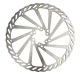 tarcza-hamulcowa-203mm