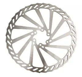 tarcza-hamulcowa-203mm