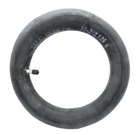 detka-10-x-2125-amalibay-krotki-wentyl-motus-scooty-10-or-ninebot-g30