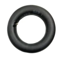 detka-10-x-25-amalibay-wentyl-90-kugoo-m4-or-motus-pro-10-sport-or-kaabo-ma