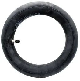 detka-85-x-2-amalibay-wzmocniona-123g-xiaomi-or-motus-or-blaupunkt-or-fiat