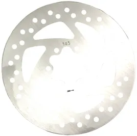 tarcza-hamulcowa-145mm-steadybrake