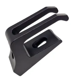 haczyk-uchwyt-na-zakupy-metalowy-xiaomi-m365-or-m365-pro-or-1s-or-pro-2-or-esse
