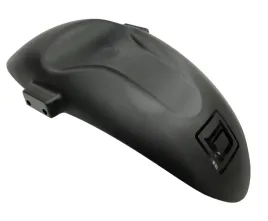 blotnik-przedni-minimotors-dualtron-thunder-or-achilleus