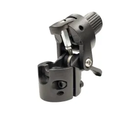 mechanizm-skladania-xiaomi-m365-or-m365-pro-or-1s-or-pro-2-or-essential-or-mi-3