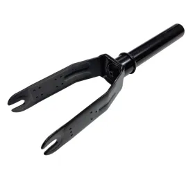 widelec-przedni-xiaomi-m365-or-m365-pro-or-1s-or-pro-2-or-essential-or-mi-3