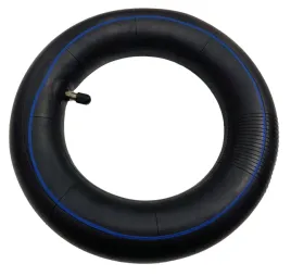detka-10-x-25-krotki-wentyl-motus-scooty-10-or-ninebot-g30