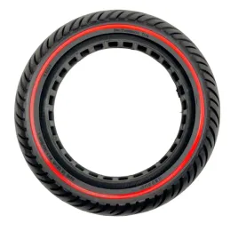opona-85-x-2-pelna-bezdetkowa-xiaomi-m365-or-m365-pro-or-1s-or-pro-2-or-essent