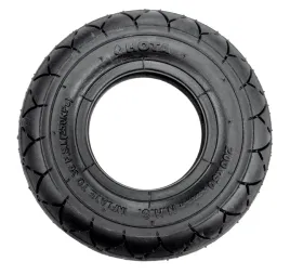 opona-200-x-50-kugoo-m2-or-joyor-f1-or-speedway-mini-4-or-ruima