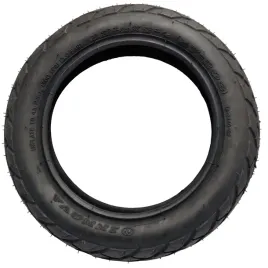 opona-125-x-225-57-203-frugal-touring-or-frugal-spirit
