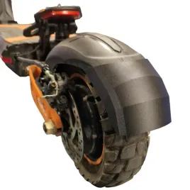 przedluzenie-blotnika-chlapacze-do-hulajnogi-elektrycznej-kukirin-g2-max