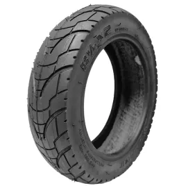 opona-85-x-2-50-134-miejska-motus-pro-8-5-or-techlife-x5s-or-techlife-x6