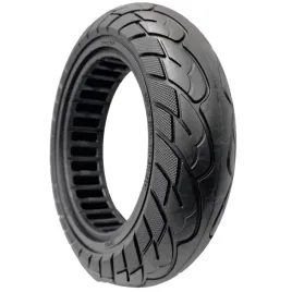 opona-10-x-25-65-pelna-bezdetkowa-do-motus-scooty-10-or-ninebot-g30