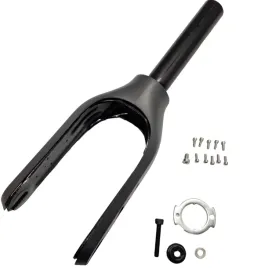widelec-przedni-z-oslonami-xiaomi-electric-scooter-4