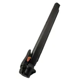 sztyca-kolumna-kukirin-g2-pro