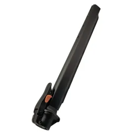 sztyca-kolumna-kukirin-g2-pro
