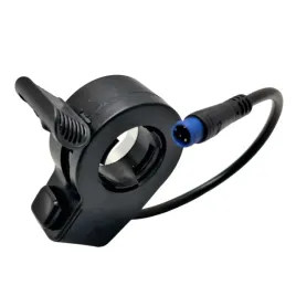 manetka-gazu-do-kukirin-g2-pro