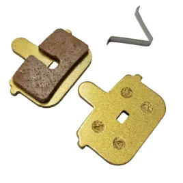 klocki-hamulcowe-polmetaliczne-kugoo-g-booster