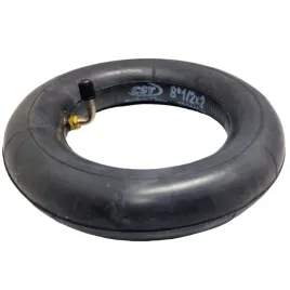 detka-85-x-2-cst-wentyl-90