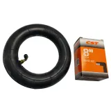 detka-85-x-2-cst-wentyl-90-stan-nowy