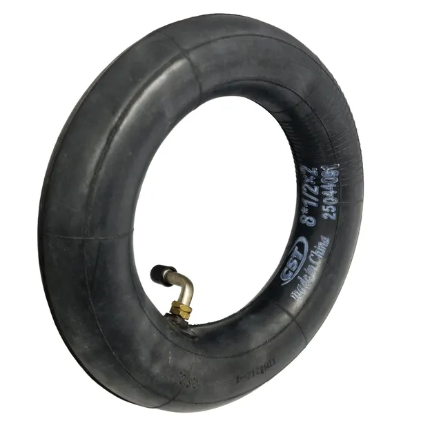 detka-85-x-2-cst-wentyl-90-marka-inna-marka