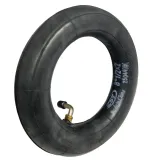 detka-85-x-2-cst-wentyl-90-marka-inna-marka