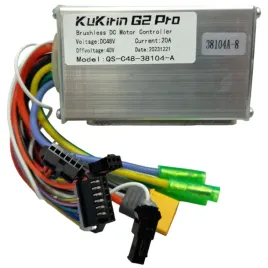 sterownik-kukirin-g2-pro
