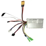 sterownik-kukirin-g2-pro-stan-nowy