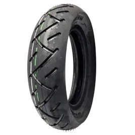 opona-10-x-25-6-cst-motus-pro-10-sport-or-vsett-10-or-techlife-x7