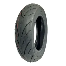 opona-10-x-25-6-z-zelem-antyprzebiciowym-motus-pro-10-sport-or-vsett-10