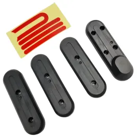 oslony-maskownice-czarne-z-czerwonymi-odblaskami-xiaomi-m365-or-m365-pro-or-1
